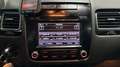 Volkswagen Touareg 3.0 V6 TDI 204 FAP 4Motion BlueMotion Carat Tiptronic A / Radars de Recul AV AR Grau - thumbnail 15