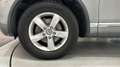 Volkswagen Touareg 3.0 V6 TDI 204 FAP 4Motion BlueMotion Carat Tiptronic A / Radars de Recul AV AR Grau - thumbnail 28