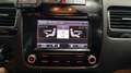 Volkswagen Touareg 3.0 V6 TDI 204 FAP 4Motion BlueMotion Carat Tiptronic A / Radars de Recul AV AR Grau - thumbnail 16