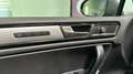 Volkswagen Touareg 3.0 V6 TDI 204 FAP 4Motion BlueMotion Carat Tiptronic A / Radars de Recul AV AR Grau - thumbnail 22