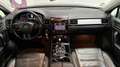 Volkswagen Touareg 3.0 V6 TDI 204 FAP 4Motion BlueMotion Carat Tiptronic A / Radars de Recul AV AR Grau - thumbnail 9