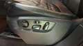 Volkswagen Touareg 3.0 V6 TDI 204 FAP 4Motion BlueMotion Carat Tiptronic A / Radars de Recul AV AR Grau - thumbnail 20