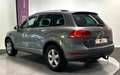 Volkswagen Touareg 3.0 V6 TDI 204 FAP 4Motion BlueMotion Carat Tiptronic A / Radars de Recul AV AR Grau - thumbnail 7