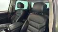 Volkswagen Touareg 3.0 V6 TDI 204 FAP 4Motion BlueMotion Carat Tiptronic A / Radars de Recul AV AR Grau - thumbnail 11