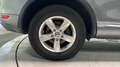 Volkswagen Touareg 3.0 V6 TDI 204 FAP 4Motion BlueMotion Carat Tiptronic A / Radars de Recul AV AR Grau - thumbnail 30
