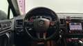 Volkswagen Touareg 3.0 V6 TDI 204 FAP 4Motion BlueMotion Carat Tiptronic A / Radars de Recul AV AR Grau - thumbnail 13