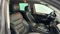 Volkswagen Touareg 3.0 V6 TDI 204 FAP 4Motion BlueMotion Carat Tiptronic A / Radars de Recul AV AR Grau - thumbnail 26
