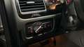 Volkswagen Touareg 3.0 V6 TDI 204 FAP 4Motion BlueMotion Carat Tiptronic A / Radars de Recul AV AR Grau - thumbnail 23