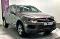 Volkswagen Touareg 3.0 V6 TDI 204 FAP 4Motion BlueMotion Carat Tiptronic A / Radars de Recul AV AR Grau - thumbnail 3