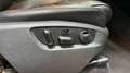 Volkswagen Touareg 3.0 V6 TDI 204 FAP 4Motion BlueMotion Carat Tiptronic A / Radars de Recul AV AR Grau - thumbnail 21