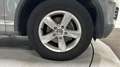 Volkswagen Touareg 3.0 V6 TDI 204 FAP 4Motion BlueMotion Carat Tiptronic A / Radars de Recul AV AR Grau - thumbnail 27