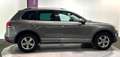 Volkswagen Touareg 3.0 V6 TDI 204 FAP 4Motion BlueMotion Carat Tiptronic A / Radars de Recul AV AR Grau - thumbnail 8
