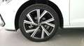 Volkswagen Polo 1.0 tsi R-Line 95cv dsg Bianco - thumbnail 12