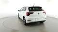 Volkswagen Polo 1.0 tsi R-Line 95cv dsg Bianco - thumbnail 4