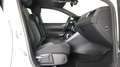 Volkswagen Polo 1.0 tsi R-Line 95cv dsg Bianco - thumbnail 8