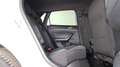 Volkswagen Polo 1.0 tsi R-Line 95cv dsg Bianco - thumbnail 9