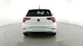Volkswagen Polo 1.0 tsi R-Line 95cv dsg Bianco - thumbnail 5