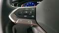 Volkswagen Polo 1.0 tsi R-Line 95cv dsg Bianco - thumbnail 18