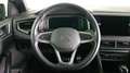 Volkswagen Polo 1.0 tsi R-Line 95cv dsg Bianco - thumbnail 7