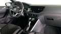Volkswagen Polo 1.0 tsi R-Line 95cv dsg Bianco - thumbnail 6