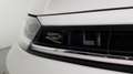 Volkswagen Polo 1.0 tsi R-Line 95cv dsg Bianco - thumbnail 22