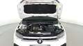 Volkswagen Polo 1.0 tsi R-Line 95cv dsg Bianco - thumbnail 11