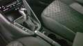 Volkswagen Polo 1.0 tsi R-Line 95cv dsg Bianco - thumbnail 14