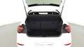 Volkswagen Polo 1.0 tsi R-Line 95cv dsg Bianco - thumbnail 10