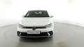 Volkswagen Polo 1.0 tsi R-Line 95cv dsg Bianco - thumbnail 2