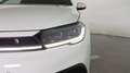 Volkswagen Polo 1.0 tsi R-Line 95cv dsg Bianco - thumbnail 13