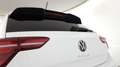Volkswagen Polo 1.0 tsi R-Line 95cv dsg Bianco - thumbnail 24