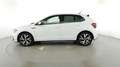 Volkswagen Polo 1.0 tsi R-Line 95cv dsg Bianco - thumbnail 3