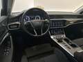 Audi A6 Avant 40 TFSI 204pk S tronic Advanced edition | Cr Blue - thumbnail 4