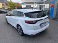 Renault Megane Mégane Grandtour GT Energy*Panorama.*PDC*Keyles... Weiß - thumbnail 3