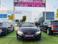 Audi A7 Sportback 3.0TDI CD quattro S-T 245 Negru - thumbnail 10
