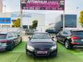 Audi A7 Sportback 3.0TDI CD quattro S-T 245 Negru - thumbnail 12