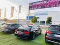 Audi A7 Sportback 3.0TDI CD quattro S-T 245 Negru - thumbnail 13