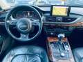 Audi A7 Sportback 3.0TDI CD quattro S-T 245 Negro - thumbnail 21