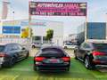 Audi A7 Sportback 3.0TDI CD quattro S-T 245 Negro - thumbnail 18