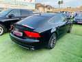 Audi A7 Sportback 3.0TDI CD quattro S-T 245 Negru - thumbnail 9