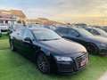 Audi A7 Sportback 3.0TDI CD quattro S-T 245 Negru - thumbnail 7