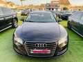 Audi A7 Sportback 3.0TDI CD quattro S-T 245 Negru - thumbnail 11