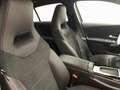 Mercedes-Benz A 250 e AMG Pano*MULTIBEAM*Memory*AHK*Distro*Kam Schwarz - thumbnail 14
