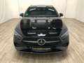 Mercedes-Benz A 250 e AMG Pano*MULTIBEAM*Memory*AHK*Distro*Kam Schwarz - thumbnail 5