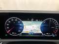 Mercedes-Benz A 250 e AMG Pano*MULTIBEAM*Memory*AHK*Distro*Kam Schwarz - thumbnail 19