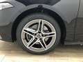 Mercedes-Benz A 250 e AMG Pano*MULTIBEAM*Memory*AHK*Distro*Kam Schwarz - thumbnail 9