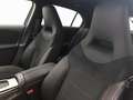 Mercedes-Benz A 250 e AMG Pano*MULTIBEAM*Memory*AHK*Distro*Kam Schwarz - thumbnail 11