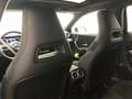 Mercedes-Benz A 250 e AMG Pano*MULTIBEAM*Memory*AHK*Distro*Kam Schwarz - thumbnail 15