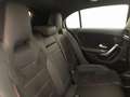 Mercedes-Benz A 250 e AMG Pano*MULTIBEAM*Memory*AHK*Distro*Kam Schwarz - thumbnail 18