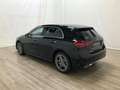 Mercedes-Benz A 250 e AMG Pano*MULTIBEAM*Memory*AHK*Distro*Kam Schwarz - thumbnail 4